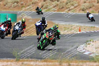 media/Jul-08-2023-2WTD (Sat) [[c8c0d2e149]]/B Group/1220pm (Turn 5)/